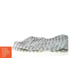 Baby tæppe fra Ima Emsevimse (str. 90 cm) - 3