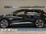 Audi Q4 e-tron 45 Attraction S-line - 3