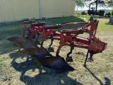 Fraugde 4 Furet plov - 3