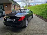Peugeot 308 1,6 THP 150 CC - 5