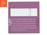 Bezzerwizzer TV-serier quizspil fra Bezzerwizzer (str. 7x7 cm) - 3