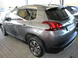 Peugeot 2008 1,6 BlueHDi 100 Active - 4