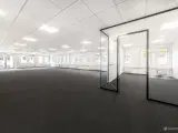 Kontorlejemål på 526 m² - 2