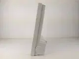 Ansigtssol - Babylis - 5