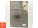 Working on a Dream : The Progressive Political Vision of Bruce Springsteen af David Masciotra (Bog) - 3