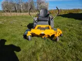 Havetraktor Stiga ZT3152 - 2