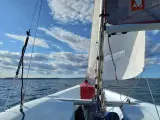 Laser Bahia