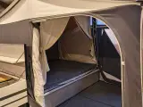 Kæmpe udvalg af brugte combi Camp  - 2