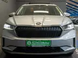 Skoda Enyaq 80 iV ecoSuite - 2