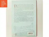 Modstand : en fransk kvindes erindringer fra krigen af Agn&#232;s Humbert (Bog) - 3