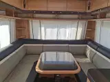 LMC MUSICA 520 E - 3