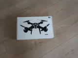 St10 drone