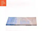 Water - The Ultimate Cure af Steve Meyerowitz (Bog) - 2