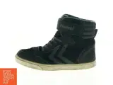 Høje sneakers fra Hummel (str. Niogtredve) - 2