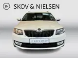 Skoda Octavia 1,4 TSi 140 Elegance Combi DSG - 4