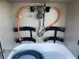 2024 - Euramobil Profila T696 EB - 5