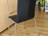Designer dinning chairs  - 3