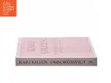 Omsorgssvigt af Kari Killén (Bog) - 2