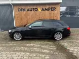 Audi S4 3,0 TFSi Avant quattro Tiptr. - 2