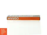 Flash/blitz - Slip flash 10 stk fra Osram (str. 14 x 4 cm) - 5