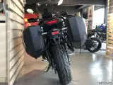 Yamaha Tracer 9 GT+ - 5