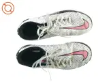 Fodboldstøvler fra Nike (str. 34) - 3