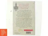 Recipe for Disaster af Miriam Morrison (Bog) - 3