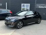 Peugeot 208 1,2 PureTech 100 Allure - 3