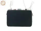 Taske fra Bijou Brigette (str. 18 x 11 cm) - 2