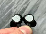 B&O Beoplay EX 