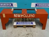 New Holland 4860 Låge 84000415 - 5