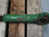 John Deere 2040 Liftspindel - 5