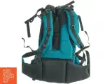 Rygsæk Wanderrucksack fra Outwell (str. 60 x. 35 cm) - 3