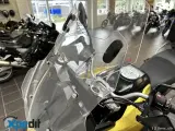 BMW F 750 GS - 5