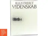 Illustreret Videnskab Magasiner fra Illustreret Videnskab - 2