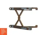 Laptop stander (str. 26 x 19 cm) - 4