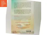 Krokodillevogteren af Katrine Engberg (Bog) - 3
