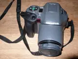 olympus