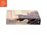 Alfabethuset af Jussi Adler-Olsen (Bog) - 2
