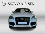 Audi Q5 2,0 TDi 177 S-line quattro S-tr. - 4