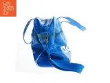 Adidas sportstaske fra Adidas (str. 51x33 cm) - 2