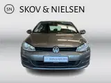 VW Golf VII 1,4 TSi 125 Allstar DSG BMT - 4