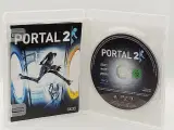 ⭐️· PS3: Portal 2 - 3