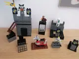 Duplo Ridderborg