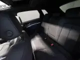 Audi Q8 e-tron 55 S-line quattro - 4