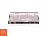 A History of Violence fra DVD - 2