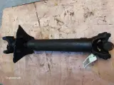 Case 821E Drivaksel 87693673 - 5