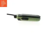 Walkie talkie fra KIDYWOLF (str. 12x6 cm) - 3