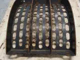 Case Axial Flow 9010 Bro 87000772 - 3