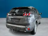 Peugeot 3008 2,0 BlueHDi 177 GT EAT8 - 4